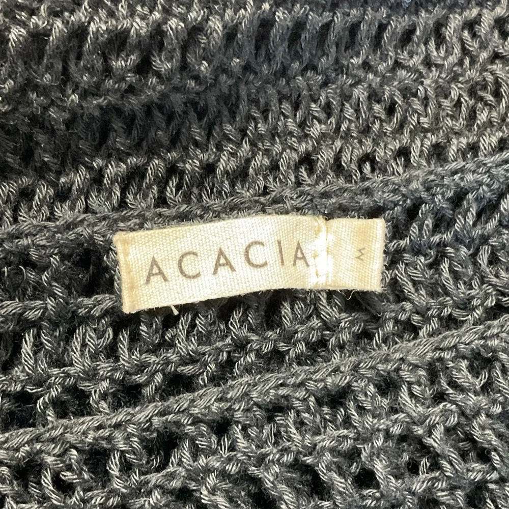 Acacia‎ Sybil Crochet Cotton Dress